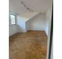 Wohnung zum Mieten in Aachen 550,00 € 52.46 m²