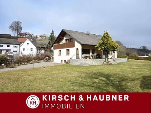 Foto - Haus zum Kaufen in Deining 460.000,00 € 181.55 m²