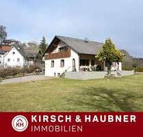 Haus zum Kaufen in Deining 460.000,00 € 181.55 m²