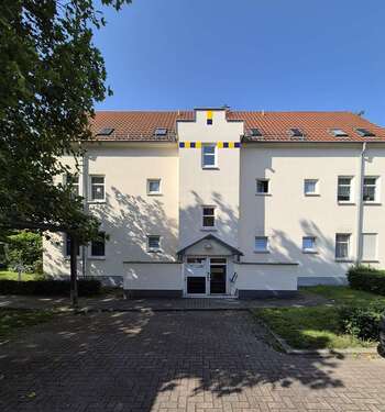Foto - Wohnung zum Kaufen in Dresden 187.500,00 € 73.36 m²
