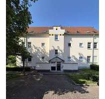 Wohnung zum Kaufen in Dresden 187.500,00 € 73.36 m²