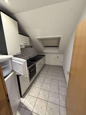 Foto - Wohnung zum Mieten in Gelsenkirchen 460,00 € 58 m²