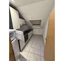 Wohnung zum Mieten in Gelsenkirchen 460,00 € 58 m²