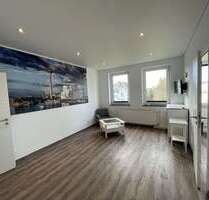 Wohnung zum Kaufen in Düsseldorf 190.000,00 € 32 m²