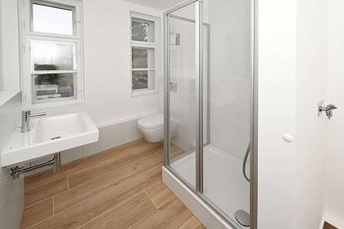 Foto - Wohnung zum Kaufen in Berlin 350.000,00 € 73 m²