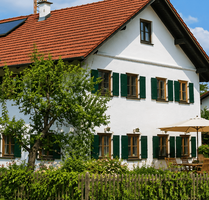 Haus zum Kaufen in Landsberg am Lech 519.000,00 € 195 m²