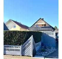 Haus zum Kaufen in Augustdorf 350.000,00 € 129 m²