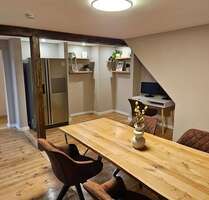 Wohnen auf Zeit in Nürnberg 1.390,00 €