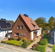 Haus zum Kaufen in Dortmund 470.000,00 € 157.9 m²