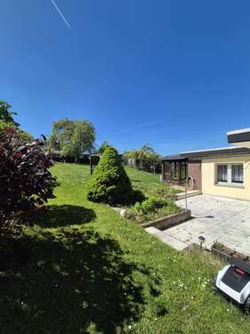 Foto - Haus zum Kaufen in Stolberg 359.000,00 € 115 m²