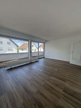 Foto - Wohnung zum Mieten in Mainhausen 1.100,00 € 98 m²