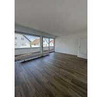 Wohnung zum Mieten in Mainhausen 1.100,00 € 98 m²