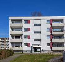 Wohnung zum Mieten in Dortmund 709,00 € 89.21 m²