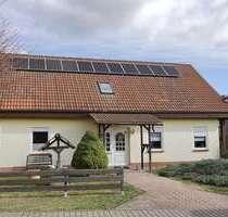 Haus zum Kaufen in FalkensteinHarz 199.000,00 € 150 m² - Falkenstein/Harz