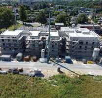 Wohnung zum Kaufen in Rheine 463.000,00 € 128.04 m²