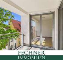 Wohnung zum Kaufen in Ingolstadt 419.800,00 € 68.48 m²