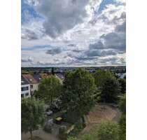 Wohnung zum Mieten in Tamm 1.490,00 € 127 m²