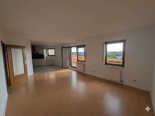 Foto - Wohnung zum Mieten in Tamm 1.490,00 € 127 m²