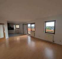 Wohnung zum Mieten in Tamm 1.490,00 € 127 m²