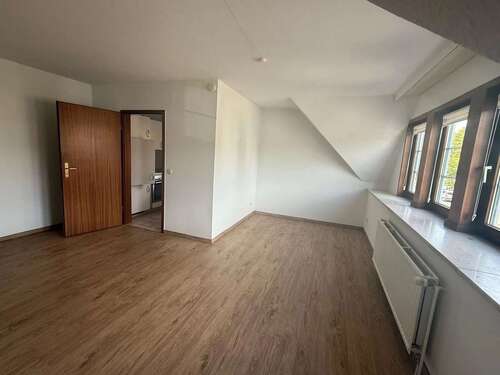 Foto - Wohnung zum Mieten in Harsefeld 585,00 € 54 m²