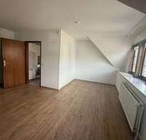 Wohnung zum Mieten in Harsefeld 585,00 € 54 m²