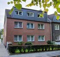 Haus zum Kaufen in Duisburg 390.000,00 € 304.91 m²