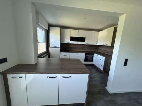 Foto - Wohnung zum Mieten in Bochum 1.000,00 € 80 m²