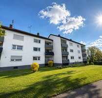 Wohnung zum Mieten in Sigmaringendorf 700,00 € 67 m²