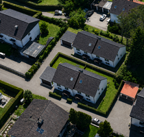 Grundstück zu verkaufen in München 419.000,00 € 260 m²