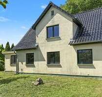 Haus zum Kaufen in Sundhagen 319.000,00 € 128.52 m²