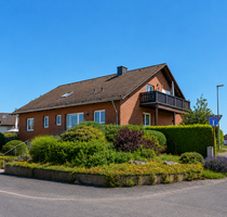 Haus zum Kaufen in Siegburg 600.000,00 € 206.74 m²
