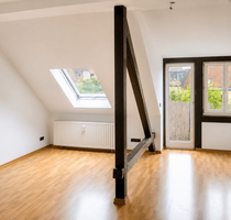 Wohnung zum Kaufen in Leipzig 120.000,00 € 52.1 m²