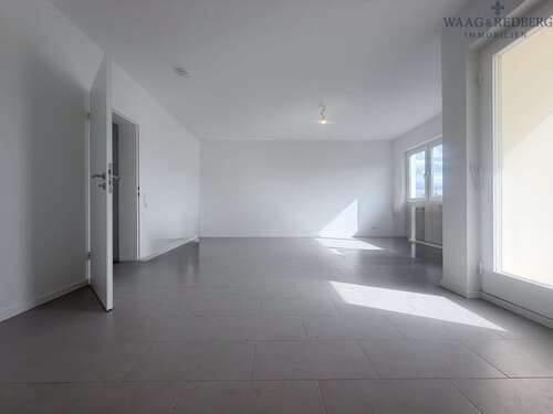 Foto - Wohnung zum Kaufen in Friedrichsdorf 159.000,00 € 42 m²