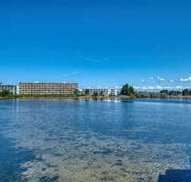 Wohnung zum Kaufen in Heiligenhafen 219.000,00 € 64 m²