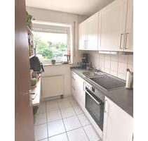 Wohnung zum Mieten in Krefeld 400,00 € 38 m²