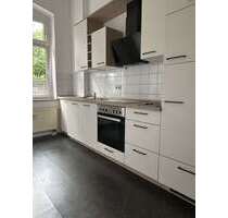 Wohnung zum Mieten in Zwickau 380,00 € 58.6 m²