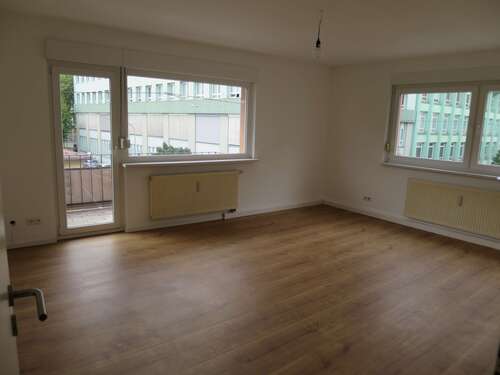 Foto - Wohnung zum Mieten in Pforzheim 760,00 € 86 m²