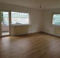 Wohnung zum Mieten in Pforzheim 760,00 € 86 m²