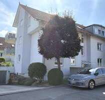 Wohnung zum Kaufen in Stuttgart 265.000,00 € 56 m²