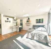 Wohnen auf Zeit in München 1.750,00 €