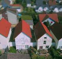 Haus zum Kaufen in Königsbach 1.550.000,00 € 492 m²