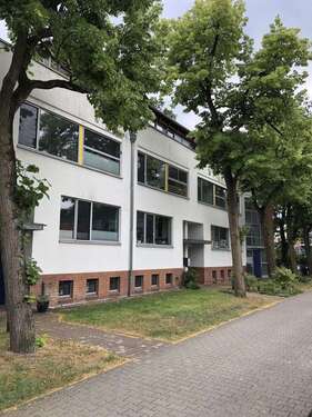 Foto - Wohnung zum Mieten in Berlin 1.700,00 € 130.54 m²