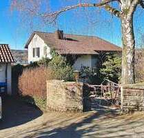 Grundstück zu verkaufen in Dettenhausen 785.000,00 € 1197 m²