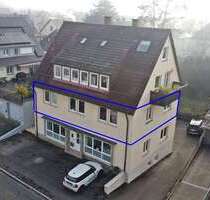 Wohnung zum Kaufen in Tübingen 399.000,00 € 89.46 m²