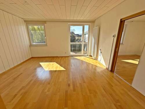 Foto - Wohnung zum Kaufen in Tübingen 369.000,00 € 89.46 m²