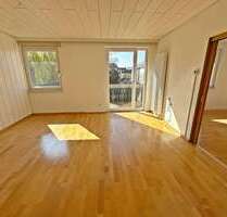 Wohnung zum Kaufen in Tübingen 369.000,00 € 89.46 m²