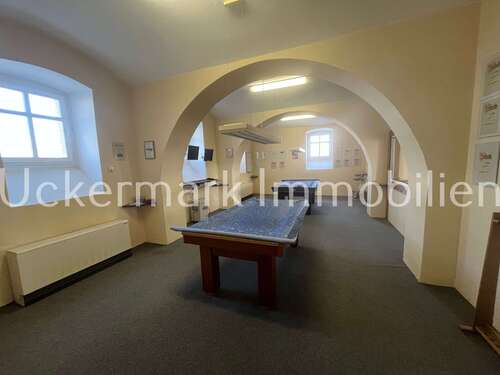 Foto - Wohnung zum Kaufen in Boitzenburger Land 1.200.000,00 € 110 m²