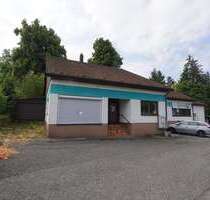 Halle in Warthausen Herlishöfen 700,00 € 150 m²