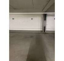 Garage zu verkaufen in München 21.000,00 €