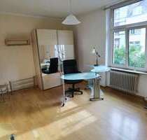 WG-Zimmer in Frankfurt am Main 740,00 € 20 m²